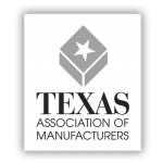 Texas Association of Manufactures 